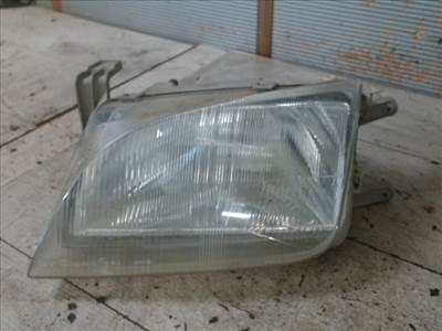 SUZUKI SWIFT 96-05 Bal első fényszóró
