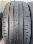  245/4019" újszerű Goodyear nyári gumi gumi
