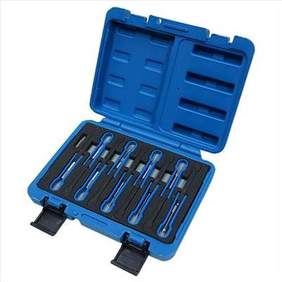 Lincos Kábelcsatlakozó szerelő - MG50920