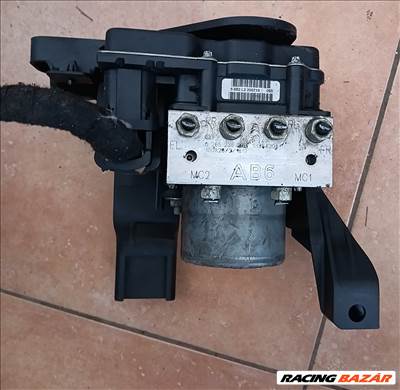 Opel Meriva B ABS egység (AB6)