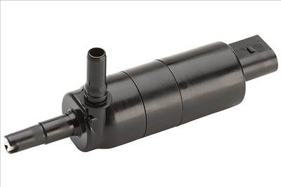 mosóvízszivattyú, fényszórómosó Continental/VDO A2C53304876Z for BMW, AUDI, VW, ROLLS-ROYCE, …