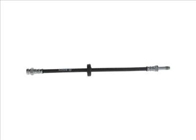 fékcső BOSCH 1 987 476 317 for VW, SKODA, BLUEBIRD