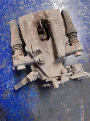 Toyota Corolla (E15) 06-13 Bal Hátsó Féknyereg