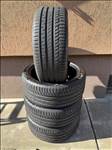 Continental Premium Contact 6 nyári 245/40 R20 újszerű