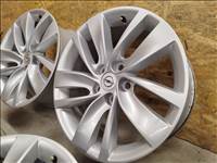 18 col Opel Insignia alufelni 18 colos 5x120