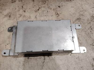 BMW 5-ös sorozat E60/E61 Bluetooth Elektronika *152084* 8421697517302