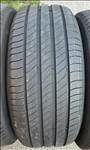 235/50 19 Michelin nyári gumi r19 " DOT24