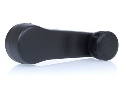 Volkswagen  ablakemelő fogantyú, ablaktekerő kar. 