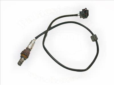 Opel Signum 2005-2007 - lambda-szonda, első, 770mm, (y/z)18,22(xe/xel)