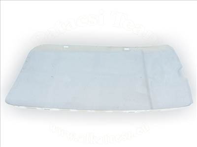 Opel Combo C 2001-2011 - tetőkárpit, tető, világos szürke, F06