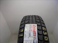 Antares Grip 20 225/65 R16 