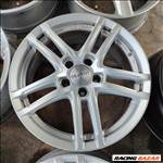 5x112 17 Merci,Audi,Volkswagen,alufelni 115000ft a 4db/282/
