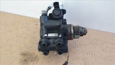 512899 Renault Master, 2.3, Dci, Nagynyomású Szivattyú, A2C80584700, 167008683R.