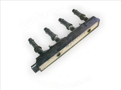 Opel Ampera 2012-2016 - modul, gyújtás, (a/b)12,14(neh/nej/net/xej/xel/xer)