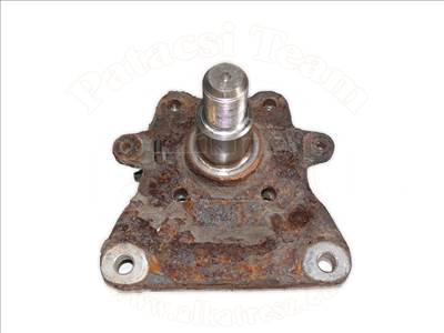 Opel Corsa E 2014-2019 - csapszeg, jobb oldali hátsó kerékagy, tárcsafékhez