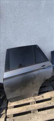 BMW X5 F15 ajtó 