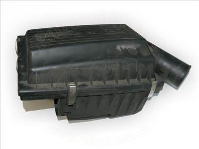 Opel Astra F 1991-2002 - légszűrőház, x17dtl, 96-, jelölés: AH