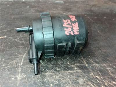 Renault Scénic I Üzemanyagszűrő Ház *151792* 7700112820