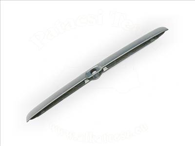 Opel Astra G 1997-2010 - fogantyú, csomagtérfedél, alapozott, 4ajtós és coupe/cabrio,több szin!