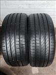  235/4518" újszerű Pirelli nyári gumi gumi