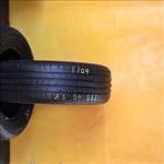 Hankook Ventus Prime 3 (Rep) 17" 215/65 nyári gumi