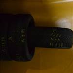 Kleber Krisalp HP3 (MH) 17" 235/45 téli gumi