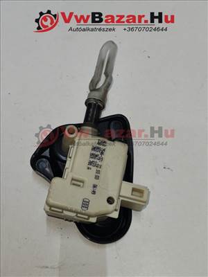 Csomagtérajtó nyitómotor A4 B6 sedan  8e5962115 8E5962115