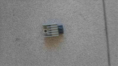 Honda Lead af 15  feszültségszabályozó