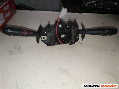 Renault Mégane I Komplett Kormánykapcsoló (Bajuszkapcsoló)*111849* 7700846400