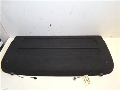 Ford B-max  kalaptartó AV1146668AG