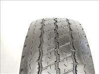 Bridgestone R630 215/70 R15 