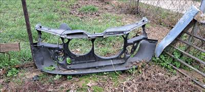 Volkswagen Passat B5 homlokfal Passat B5