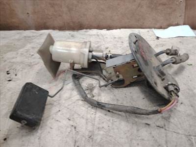 Suzuki Swift II Üzemanyag Szivattyú *151932*