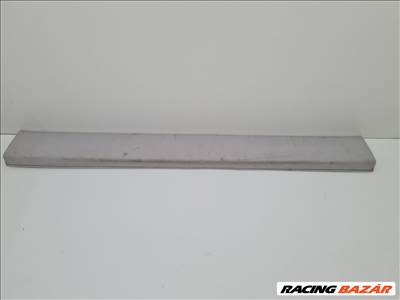 Volkswagen Golf IV kombi tetőkárpit záróvég (32581) 1j9867617a