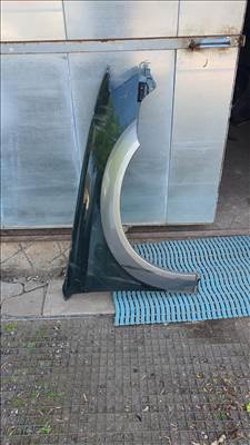 Jobb első sárvédő 2006 Subaru Outback 