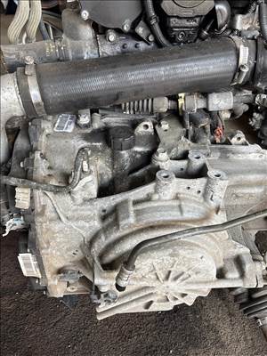 Opel Antara 2.2 CDTI 4x4 automata sebességváltó  24265828