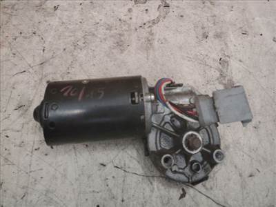 Renault Mégane I Hátsó Ablaktörlő Motor *151502* bosch-0390241352