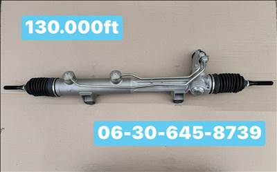 Mercedes Ml W163 új kormànymű A 163 460 06 25  a1634600625