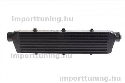 intercooler  mgic548