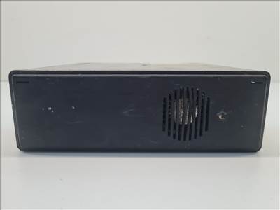 Volkswagen Bora, Volkswagen Golf IV TV tuner (32727) 1j5919142