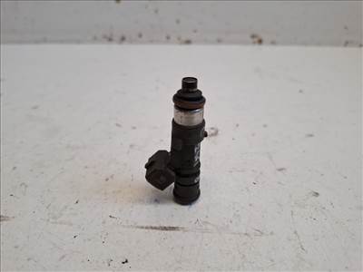 Ford Fiesta  befecskendező (injektor) 8A6GAA 0280158207