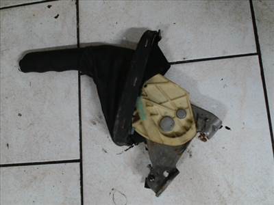 FORD FOCUS 98-04 Kézifék kar