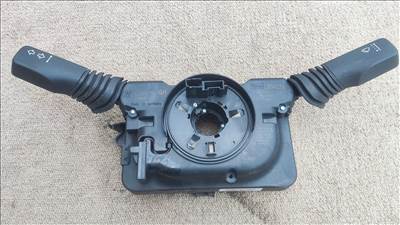 Opel Astra H H Astra kormány kapcsoló 