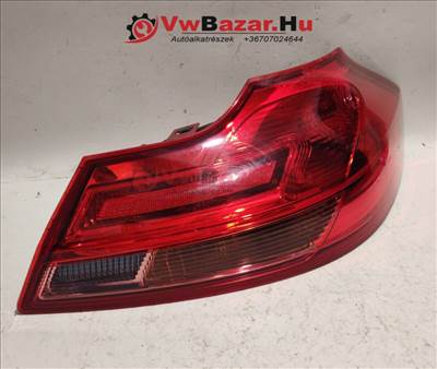 Hátsó lámpa jobb OPEL Insignia 13226857