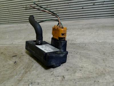 RENAULT MEGANE SCENIC 99-03 Map szenzor