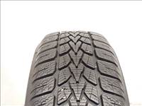 Dunlop Winter Response 2 185/65 R15 