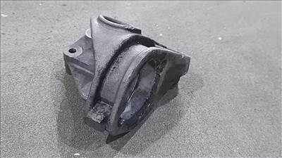 Fiat DUCATO Citroen JUMPER Peugeot BOXER 06 2.2 Féltengely tartó 1613