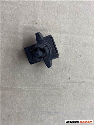 Opel Astra J Hőmérséklet érzékelő tn3064 09152245