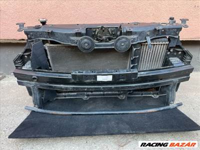 Hyundai i40 homlokfal 