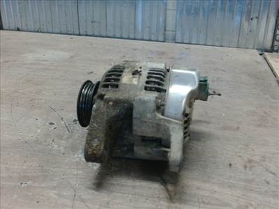 SUZUKI SWIFT 89-96 Generátor.benzines